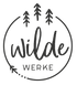 Wilde Werke